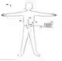 Fig. 01 - Patient-specific calibration of pain quantification