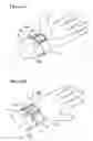 Fig. 07 - Appliance