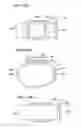 Fig. 22 - Appliance