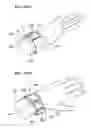 Fig. 23 - Appliance