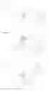 Fig. 04 - Wired circuit board