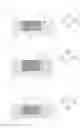 Fig. 05 - Wired circuit board
