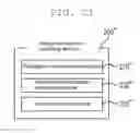 Fig. 22 - System and method for providing walking path guidance service based on measurement of motion of user