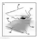 Fig. 01 - FULLY IMPLANTABLE SOFT MEDICAL DEVICES FOR INTERFACING WITH BIOLOGICAL TISSUE