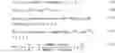 Fig. 10 - FULLY IMPLANTABLE SOFT MEDICAL DEVICES FOR INTERFACING WITH BIOLOGICAL TISSUE