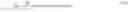 Fig. 12 - FULLY IMPLANTABLE SOFT MEDICAL DEVICES FOR INTERFACING WITH BIOLOGICAL TISSUE