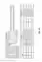 Fig. 14 - FULLY IMPLANTABLE SOFT MEDICAL DEVICES FOR INTERFACING WITH BIOLOGICAL TISSUE