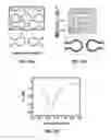 Fig. 19 - FULLY IMPLANTABLE SOFT MEDICAL DEVICES FOR INTERFACING WITH BIOLOGICAL TISSUE