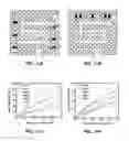 Fig. 20 - FULLY IMPLANTABLE SOFT MEDICAL DEVICES FOR INTERFACING WITH BIOLOGICAL TISSUE