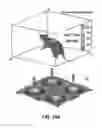Fig. 24 - FULLY IMPLANTABLE SOFT MEDICAL DEVICES FOR INTERFACING WITH BIOLOGICAL TISSUE