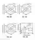 Fig. 25 - FULLY IMPLANTABLE SOFT MEDICAL DEVICES FOR INTERFACING WITH BIOLOGICAL TISSUE