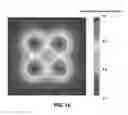 Fig. 26 - FULLY IMPLANTABLE SOFT MEDICAL DEVICES FOR INTERFACING WITH BIOLOGICAL TISSUE