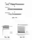 Fig. 27 - FULLY IMPLANTABLE SOFT MEDICAL DEVICES FOR INTERFACING WITH BIOLOGICAL TISSUE