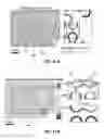 Fig. 34 - FULLY IMPLANTABLE SOFT MEDICAL DEVICES FOR INTERFACING WITH BIOLOGICAL TISSUE