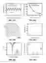Fig. 41 - FULLY IMPLANTABLE SOFT MEDICAL DEVICES FOR INTERFACING WITH BIOLOGICAL TISSUE