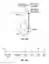 Fig. 44 - FULLY IMPLANTABLE SOFT MEDICAL DEVICES FOR INTERFACING WITH BIOLOGICAL TISSUE