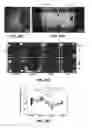 Fig. 45 - FULLY IMPLANTABLE SOFT MEDICAL DEVICES FOR INTERFACING WITH BIOLOGICAL TISSUE