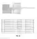 Fig. 46 - FULLY IMPLANTABLE SOFT MEDICAL DEVICES FOR INTERFACING WITH BIOLOGICAL TISSUE