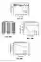 Fig. 47 - FULLY IMPLANTABLE SOFT MEDICAL DEVICES FOR INTERFACING WITH BIOLOGICAL TISSUE