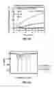 Fig. 48 - FULLY IMPLANTABLE SOFT MEDICAL DEVICES FOR INTERFACING WITH BIOLOGICAL TISSUE