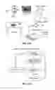 Fig. 49 - FULLY IMPLANTABLE SOFT MEDICAL DEVICES FOR INTERFACING WITH BIOLOGICAL TISSUE