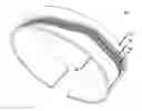 Fig. 01 - Solution for form-fitting strap