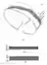 Fig. 02 - Solution for form-fitting strap
