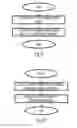 Fig. 07 - Solution for form-fitting strap