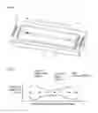 Fig. 04 - Method for inspecting pressure pulse wave sensor and method for manufacturing pressure pulse wave sensor
