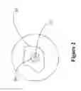 Fig. 03 - Intravascular measurement and data collection systems, apparatus and methods