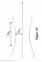 Fig. 04 - Intravascular measurement and data collection systems, apparatus and methods