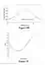 Fig. 05 - Intravascular measurement and data collection systems, apparatus and methods