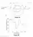 Fig. 06 - Intravascular measurement and data collection systems, apparatus and methods