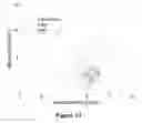 Fig. 19 - Intravascular measurement and data collection systems, apparatus and methods