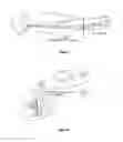 Fig. 05 - System and method for scanning anatomical structures and for displaying a scanning result