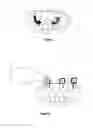 Fig. 06 - System and method for scanning anatomical structures and for displaying a scanning result