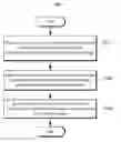 Fig. 08 - IMAGE ACQUISITION DEVICE AND METHOD