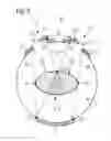 Fig. 03 - X-ray device for inverse computer tomography