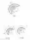 Fig. 03 - SYSTEM FOR MEDICAL IMAGING
