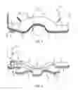 Fig. 05 - SYSTEM FOR MEDICAL IMAGING