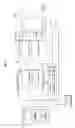 Fig. 04 - Portable x-ray generation device having electric field emission x-ray source