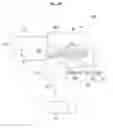 Fig. 09 - Portable x-ray generation device having electric field emission x-ray source