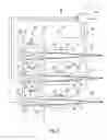 Fig. 08 - Imaging with modulated X-ray radiation