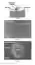 Fig. 04 - Integrated optical blocking filter for compact X-ray imaging detector