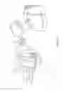 Fig. 05 - Using a rotating 2D X-ray imager as an imaging device to perform target tracking during radiation treatment delivery