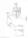 Fig. 06 - Using a rotating 2D X-ray imager as an imaging device to perform target tracking during radiation treatment delivery