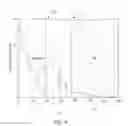 Fig. 05 - Energy-discriminating photon-counting detector and the use thereof