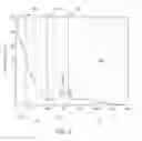 Fig. 06 - Energy-discriminating photon-counting detector and the use thereof