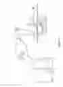 Fig. 06 - Coordinated motion of a rotating 2D x-ray imager and a linear accelerator