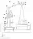 Fig. 01 - TRANSPORT ASSISTING METHOD AND TRANSPORT ASSISTING DEVICE FOR RADIATION-IRRADIATION DEVICE, AND RADIOGRAPHIC IMAGING APPARATUS
